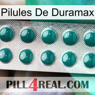 Duramax Pills dapoxetine1